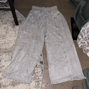 Urban Outfitters Out From Under BouncePlush Cabot Jogger Pant